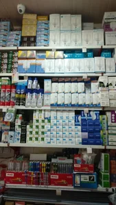 الکتریکی شتاب 3