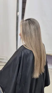 سالن زیبایی جعفری 2