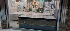 نمایندگی تشک رویال تاپ 4