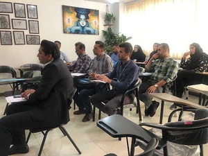 آکادمی کسب و کار رسا