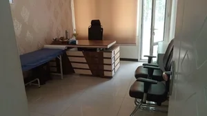 مطب طب سنتی دکتر مژگان تن ساز 4