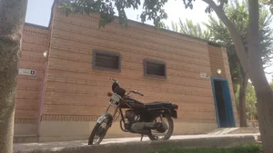 سرویس بهداشتی