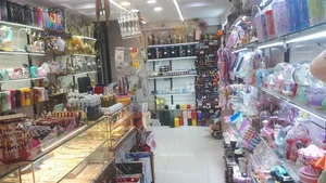 کادویی ودکوری مروارید 4