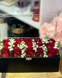 گل فروشی