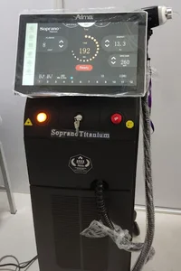 کیلینیک پوست مو لیزر رویال بیوتی تزریق ژل بوتاکس مزو هایفو خالبرداری پرسینگ مزوژل سابسیژن کانتورینگ فیشال