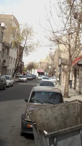 سوپرگوشت خراسان 3