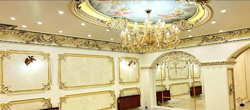 Goldenwood_qeshm