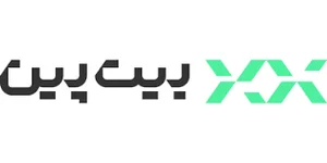 صرافی بیت پین | Bitpin | آتو تی کریپتو