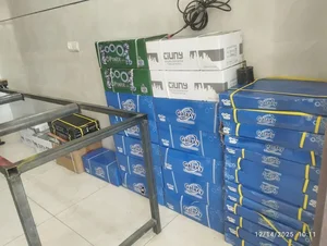 دفتر فنی مهندسی آکسا 2
