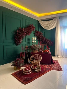 آتلیه آریاز 3