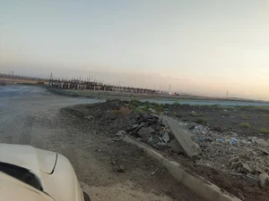 شهرک پاسارگاد(مسکن ملی) رباط کریم
