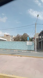 دبستان غیردولتی مهرپویان