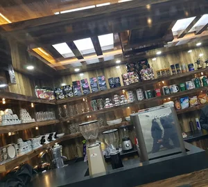 مشاور املاک سید غرابی