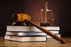 واحد ارزیابی خسارت ایرانیان
