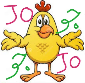 مـرغ ( زنده ) فـروشـی ســیـد