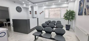 سونوگرافی دکتر زهرا کرمی