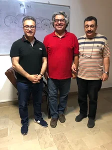 خدمات روانشناختی و مشاوره مهران افشاری 2