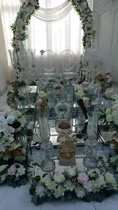 دفتر رسمی ازدواج 301 و طلاق 157 تهران