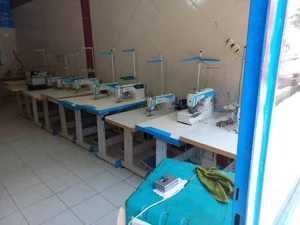 بازار چرخ خیاطی شهرام اسلامی 2