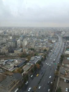 البرزشیمی آسیا (افزودنی های بتن) 2