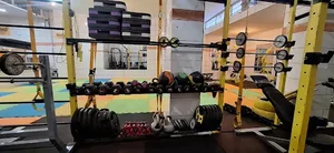 باشگاه فرشتگان (ویژه بانوان)