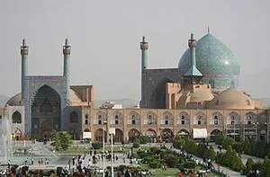 جومات"مسجد"