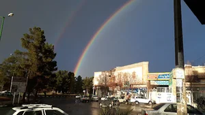 ژرفانگر اطمینان