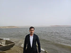 عکاسی و تصویربرداری