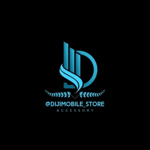 دیجی موبایل تبریز