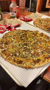بومی کاشان