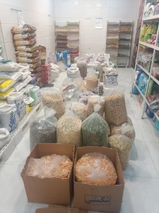 دفترپخش خشکبارستاره ی جنوب