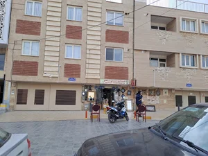 صنایع دستی ناطق
