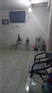 مرکز پروتز دندانی پارس طب