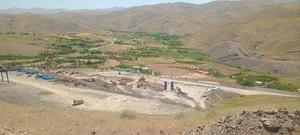 شرکت مهندسان مشاور پاسیلو