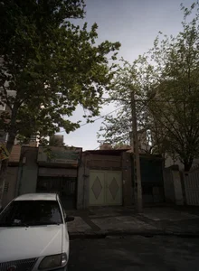 تعمیرگاه تخصصی برادران امیر 2