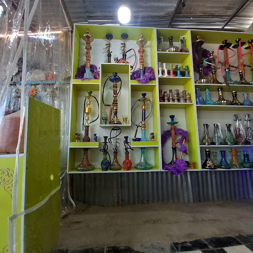 فلکه مرگ جاده قدیم