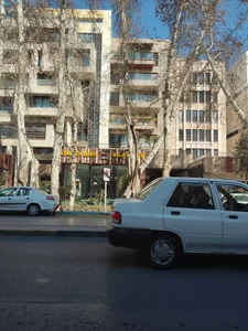 بانک ملی ایران 3