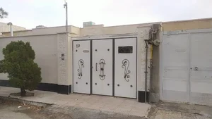 صندوق پژوهش و فناوری استان سمنان