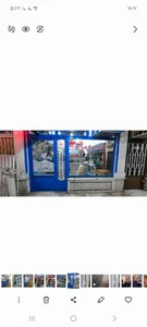 نمایندگی قطعات امیرنیا 2