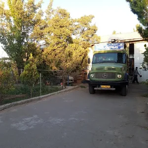 آذرپوشال تبریز