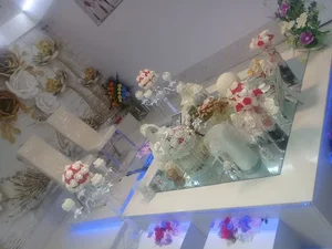 دفترخانه ازدواج شماره یک (۱) تبریز 5