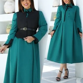 خیاطی دوک
