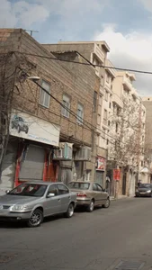 اتوگالری منصف 2
