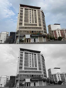 کلينيک تخصصی اعصاب و روان و نوروتراپی دکتر امیر اسدی