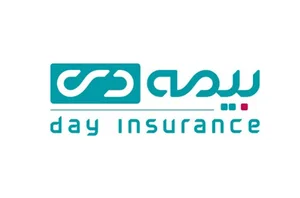 بیمه دی