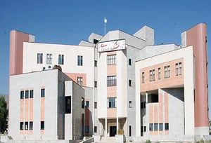 دانشکده دارو همدان