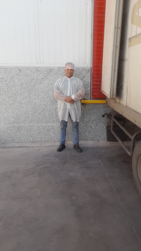 ژیار صنعت