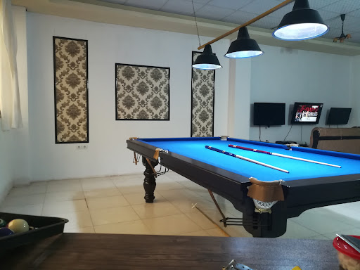گیم نت آتاری
