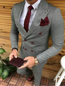 خیاطی گلها