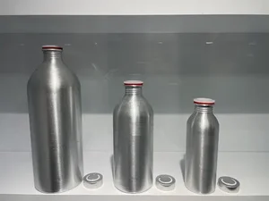 فروشگاه عطر اکسیر 3